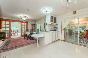 82 Highland Ave, Riverdale, NJ 07457 - Photo 8