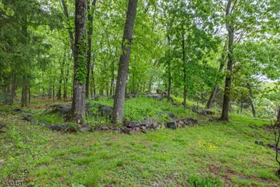 82 Highland Ave, Riverdale, NJ 07457 - Photo 26