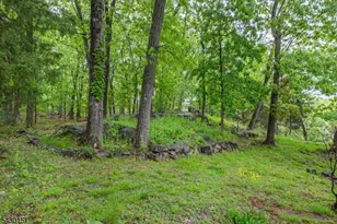 82 Highland Ave, Riverdale, NJ 07457 - Photo 26
