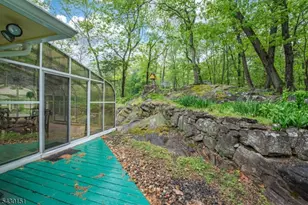 82 Highland Ave, Riverdale, NJ 07457 - Photo 24