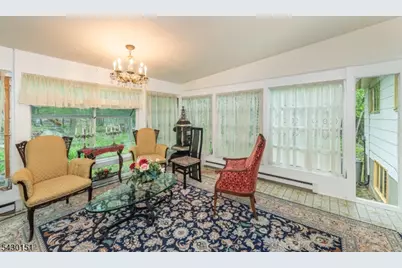 82 Highland Ave, Riverdale, NJ 07457 - Photo 10