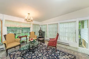82 Highland Ave, Riverdale, NJ 07457 - Photo 10