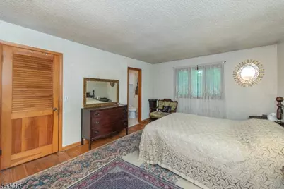 82 Highland Ave, Riverdale, NJ 07457 - Photo 16