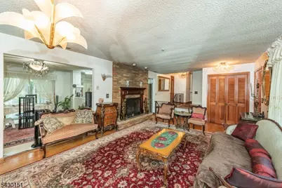 82 Highland Ave, Riverdale, NJ 07457 - Photo 4