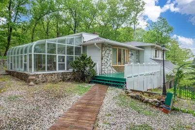 82 Highland Ave, Riverdale, NJ 07457 - Photo 2