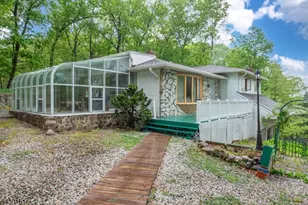 82 Highland Ave, Riverdale, NJ 07457 - Photo 2