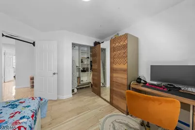 34 Hillsborough Ct, Rockaway Township, NJ 07866 - Photo 32