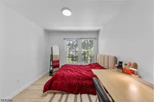 34 Hillsborough Ct, Rockaway Township, NJ 07866 - Photo 30