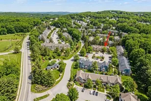34 Hillsborough Ct, Rockaway Township, NJ 07866 - Photo 38