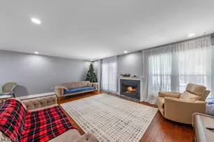 34 Hillsborough Ct, Rockaway Township, NJ 07866 - Photo 12