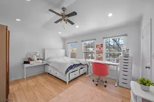 34 Hillsborough Ct, Rockaway Township, NJ 07866 - Photo 26