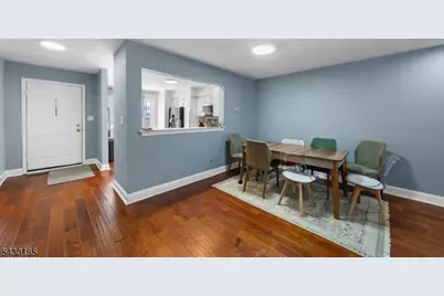 34 Hillsborough Ct, Rockaway Township, NJ 07866 - Photo 14