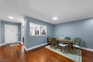 34 Hillsborough Ct, Rockaway Township, NJ 07866 - Photo 14