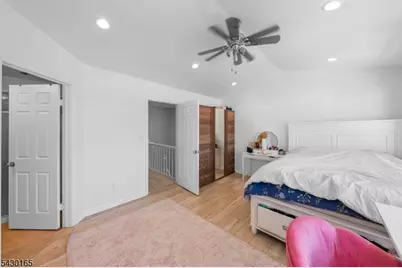 34 Hillsborough Ct, Rockaway Township, NJ 07866 - Photo 24