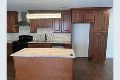 503 Magnolia Ave, Elizabeth, NJ 07206 - Photo 8