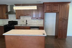 503 Magnolia Ave, Elizabeth, NJ 07206 - Photo 8