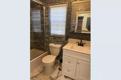 503 Magnolia Ave, Elizabeth, NJ 07206 - Photo 12