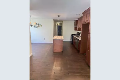 503 Magnolia Ave, Elizabeth, NJ 07206 - Photo 6