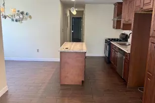 503 Magnolia Ave, Elizabeth, NJ 07206 - Photo 6