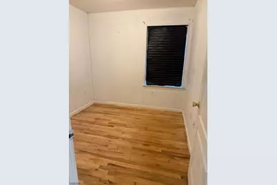 503 Magnolia Ave, Elizabeth, NJ 07206 - Photo 10