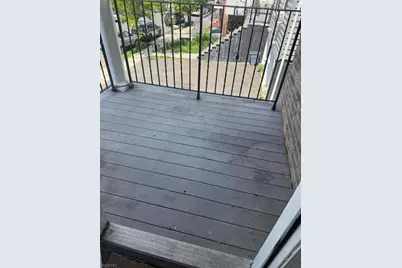 503 Magnolia Ave, Elizabeth, NJ 07206 - Photo 4