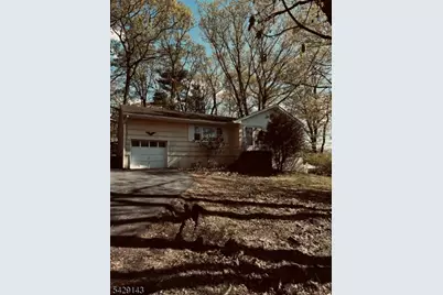 264 Carentan Rd, Hopatcong, NJ 07843 - Photo 1