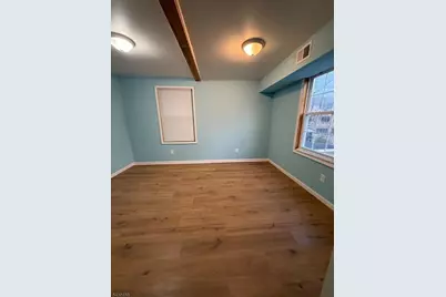 56 Cummings St, Irvington, NJ 07111 - Photo 8