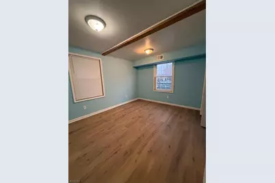 56 Cummings St, Irvington, NJ 07111 - Photo 4