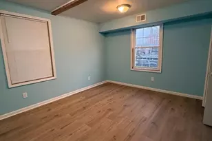 56 Cummings St, Irvington, NJ 07111 - Photo 4