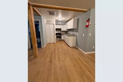 56 Cummings St, Irvington, NJ 07111 - Photo 2