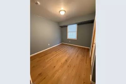 56 Cummings St, Irvington, NJ 07111 - Photo 6