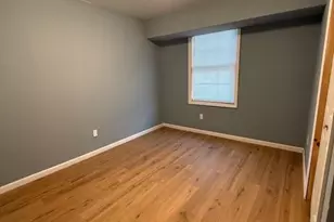 56 Cummings St, Irvington, NJ 07111 - Photo 6