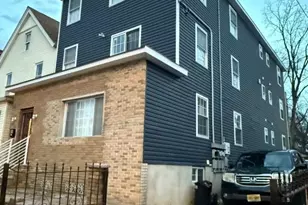 56 Cummings St, Irvington, NJ 07111 - Photo 1