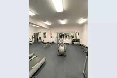 102 E Elizabeth Ave #406, Linden, NJ 07036 - Photo 34