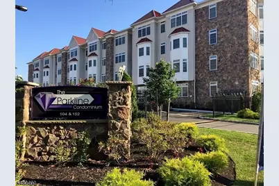 102 E Elizabeth Ave #406, Linden, NJ 07036 - Photo 1