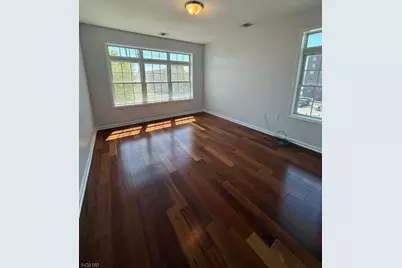 102 E Elizabeth Ave #406, Linden, NJ 07036 - Photo 16