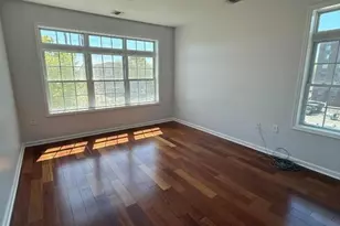 102 E Elizabeth Ave, Linden, NJ 07036 - Photo 16