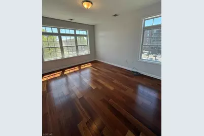 102 E Elizabeth Ave #406, Linden, NJ 07036 - Photo 18