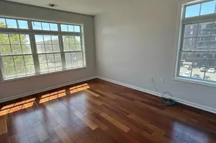 102 E Elizabeth Ave, Linden, NJ 07036 - Photo 18