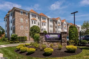 102 E Elizabeth Ave, Linden, NJ 07036 - Photo 2