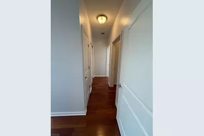102 E Elizabeth Ave #406, Linden, NJ 07036 - Photo 22