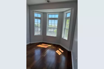 102 E Elizabeth Ave #406, Linden, NJ 07036 - Photo 30