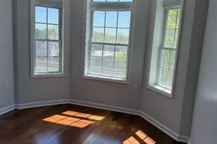 102 E Elizabeth Ave, Linden, NJ 07036 - Photo 30
