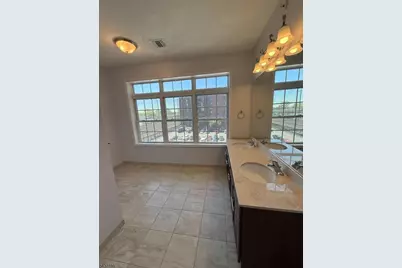102 E Elizabeth Ave #406, Linden, NJ 07036 - Photo 26