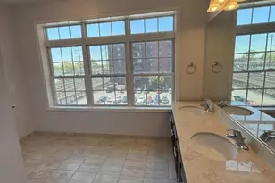 102 E Elizabeth Ave, Linden, NJ 07036 - Photo 26