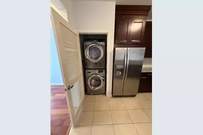 102 E Elizabeth Ave #406, Linden, NJ 07036 - Photo 12