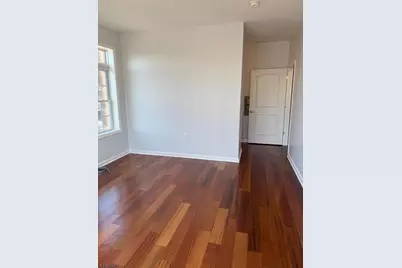 102 E Elizabeth Ave #406, Linden, NJ 07036 - Photo 20