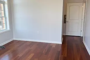 102 E Elizabeth Ave, Linden, NJ 07036 - Photo 20