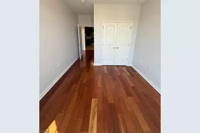 102 E Elizabeth Ave #406, Linden, NJ 07036 - Photo 32