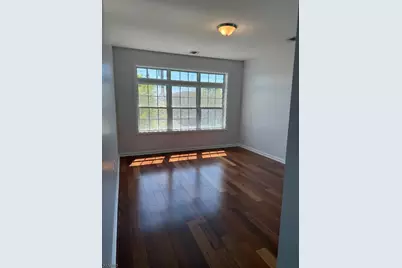 102 E Elizabeth Ave #406, Linden, NJ 07036 - Photo 14
